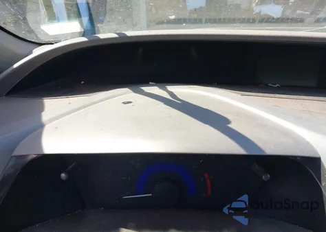 2012 Honda Civic Lx z USA, uszkodzony, nr VIN 2HGFB2F56CH602339